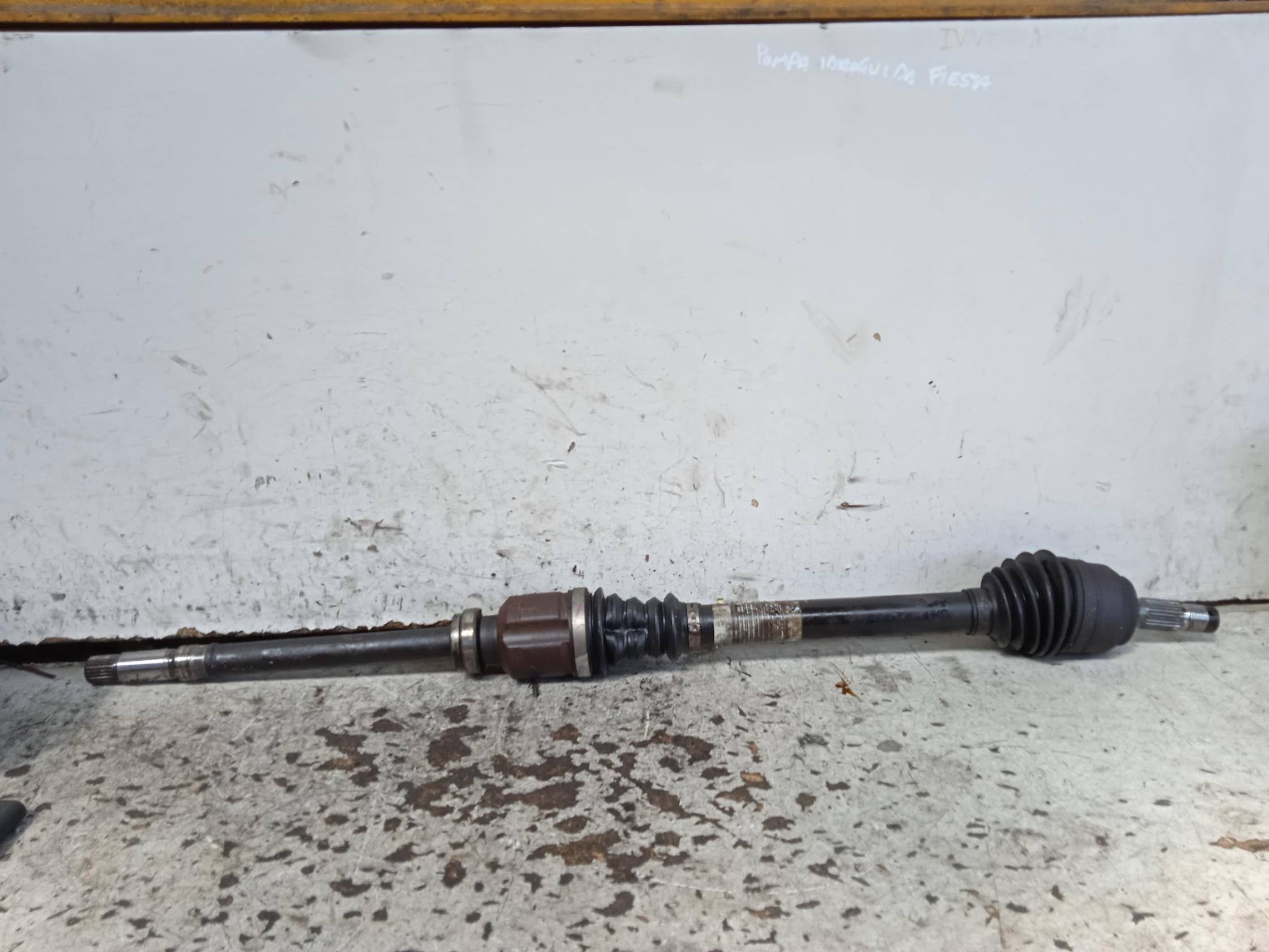 Semialbero ant. compl. dx.